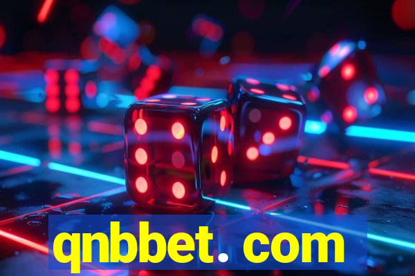 qnbbet. com
